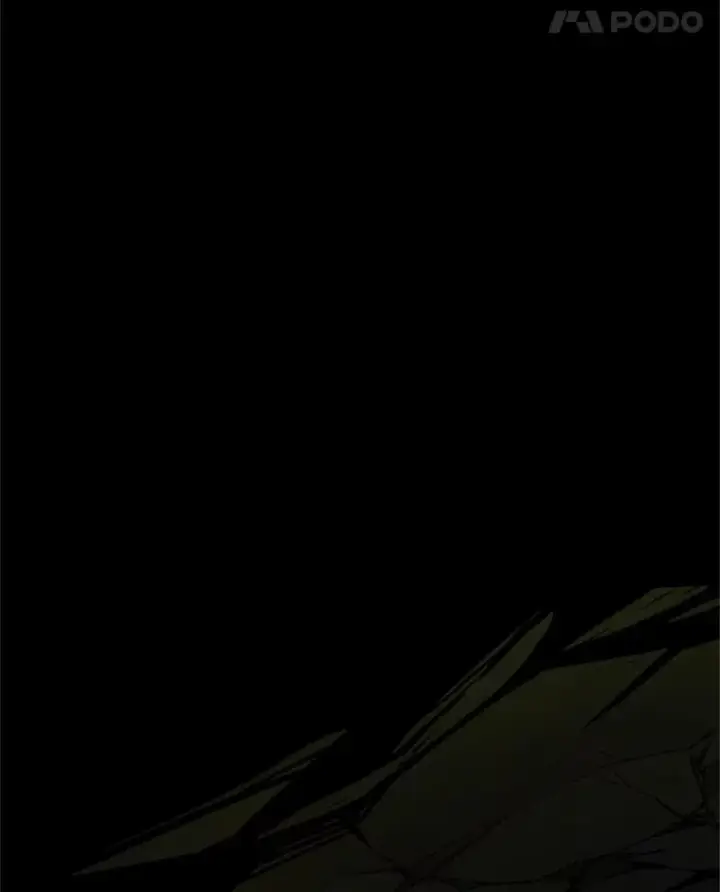 《新手关卡太难了》49.11层通关图6