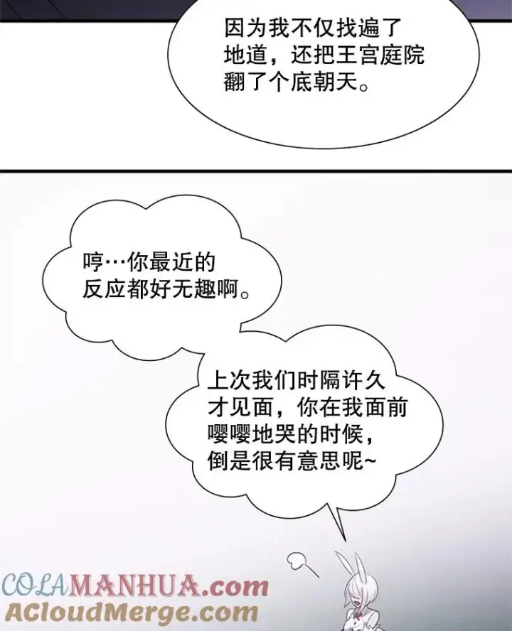 《新手关卡太难了》49.11层通关图61