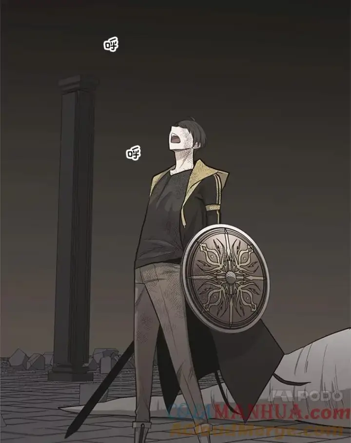 《新手关卡太难了》49.11层通关图93