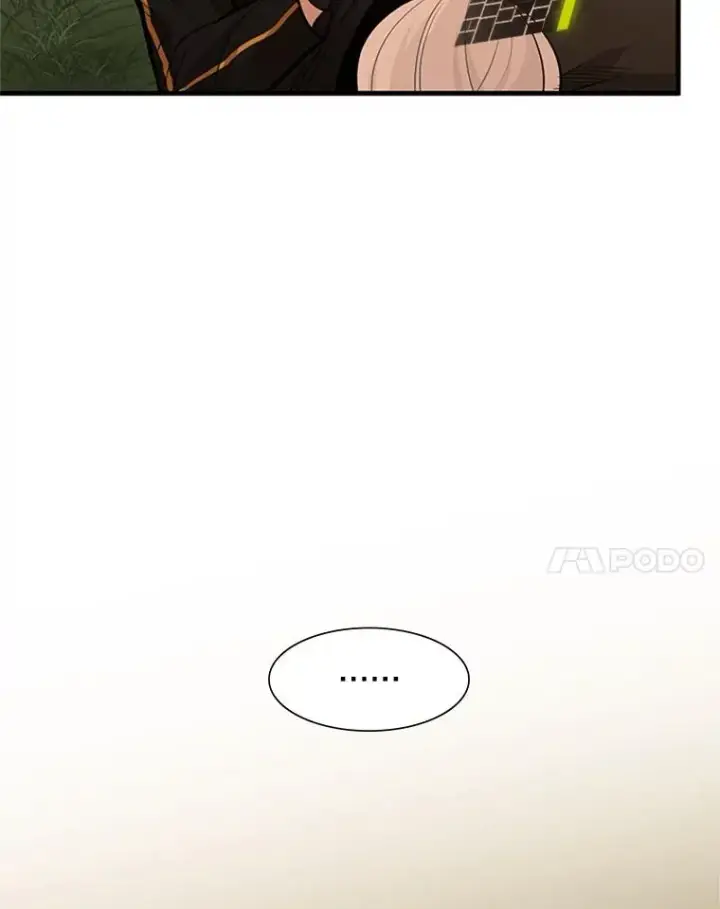 《新手关卡太难了》50.做出选择图28