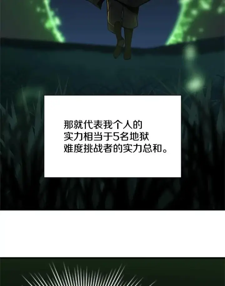 《新手关卡太难了》51.接受试炼图74