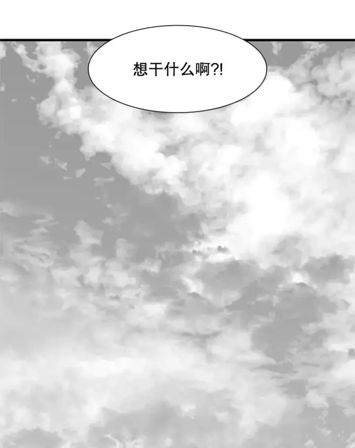 《新手关卡太难了》55.密林（4）图104