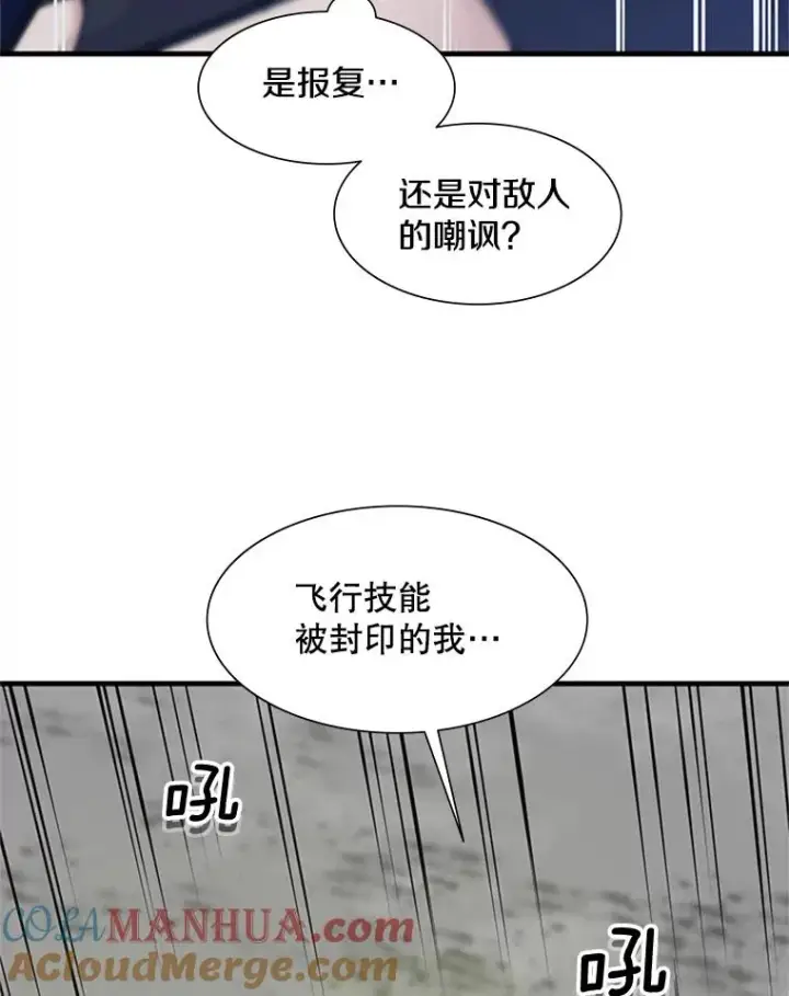 《新手关卡太难了》55.密林（4）图121