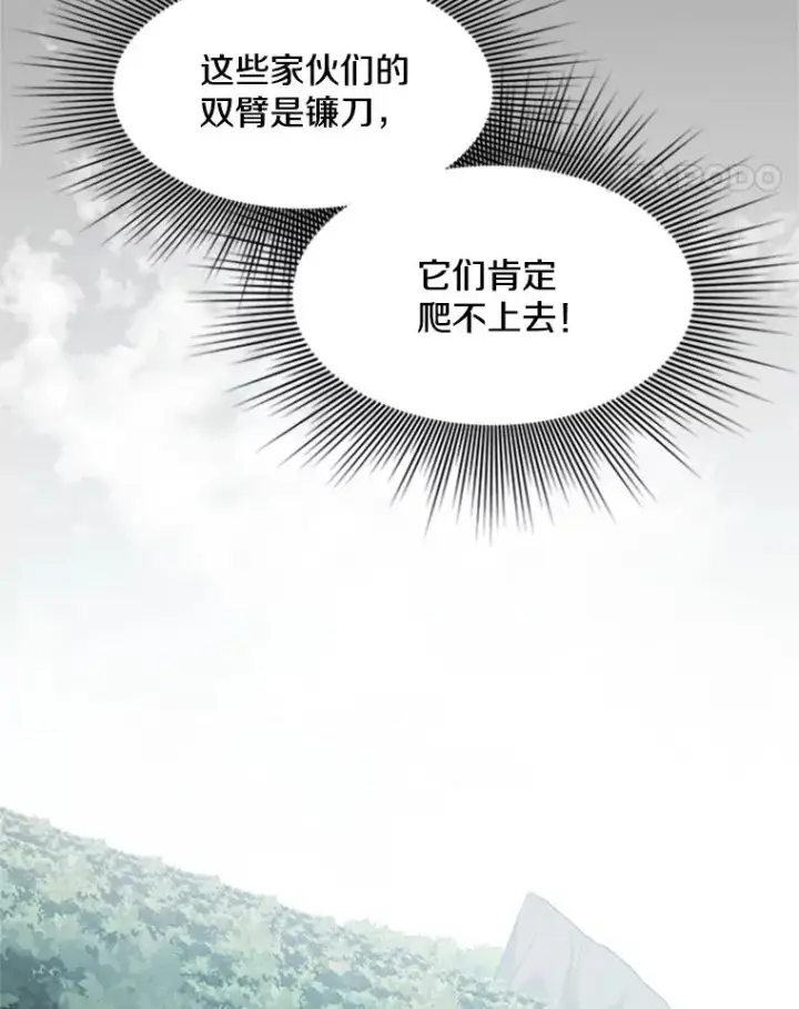 《新手关卡太难了》55.密林（4）图18
