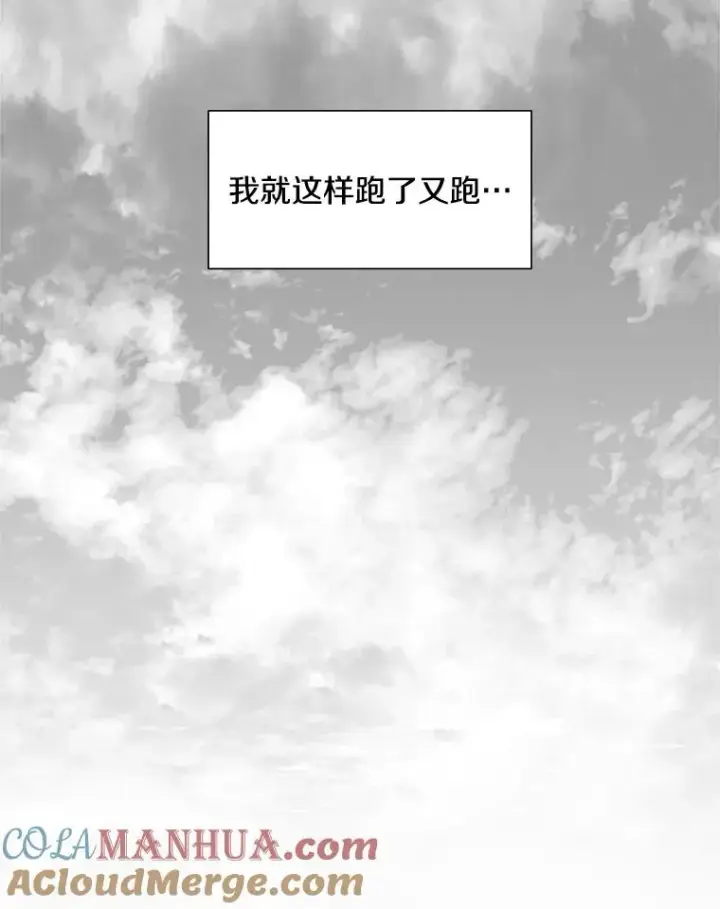 《新手关卡太难了》55.密林（4）图81