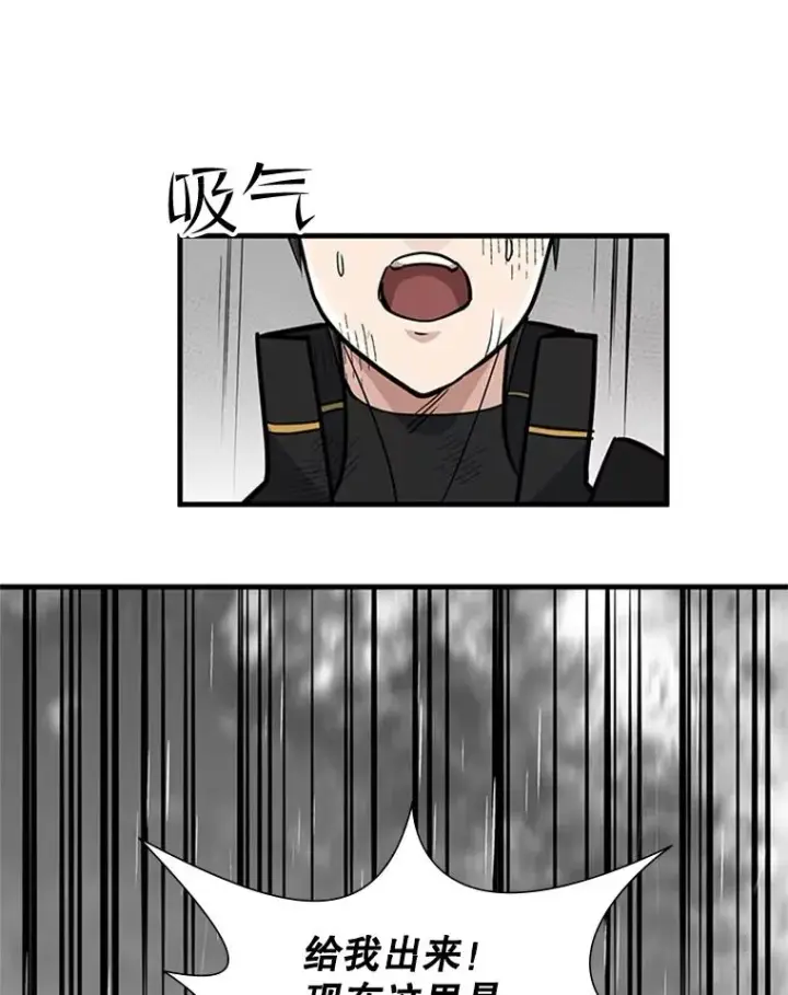 《新手关卡太难了》56.密林（5）图108