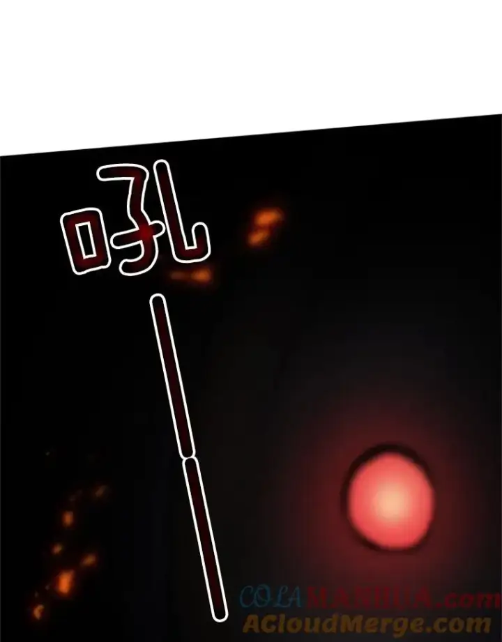 《新手关卡太难了》56.密林（5）图117