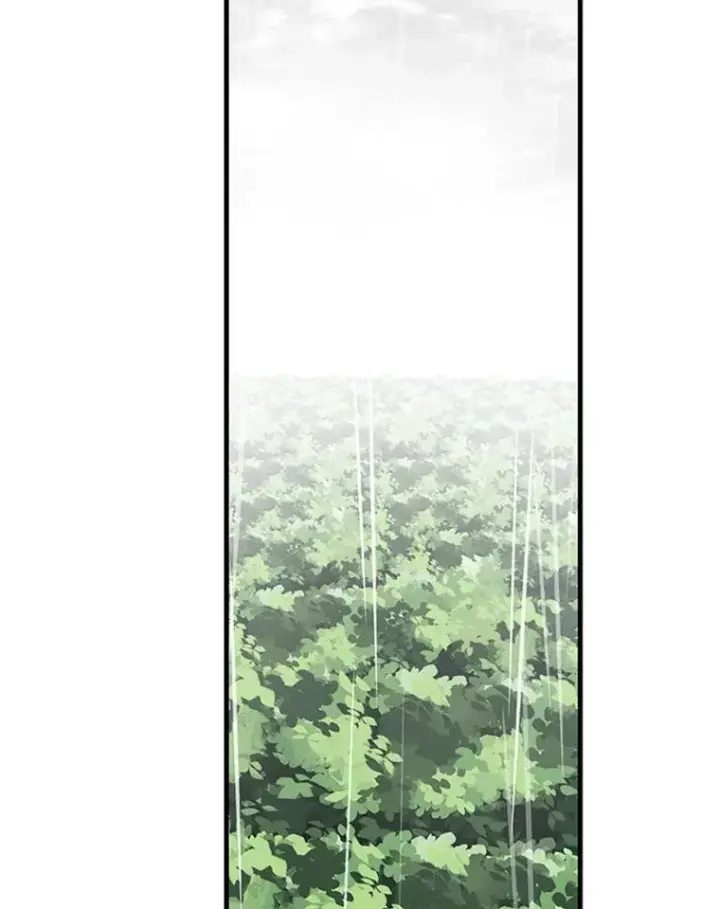《新手关卡太难了》56.密林（5）图54
