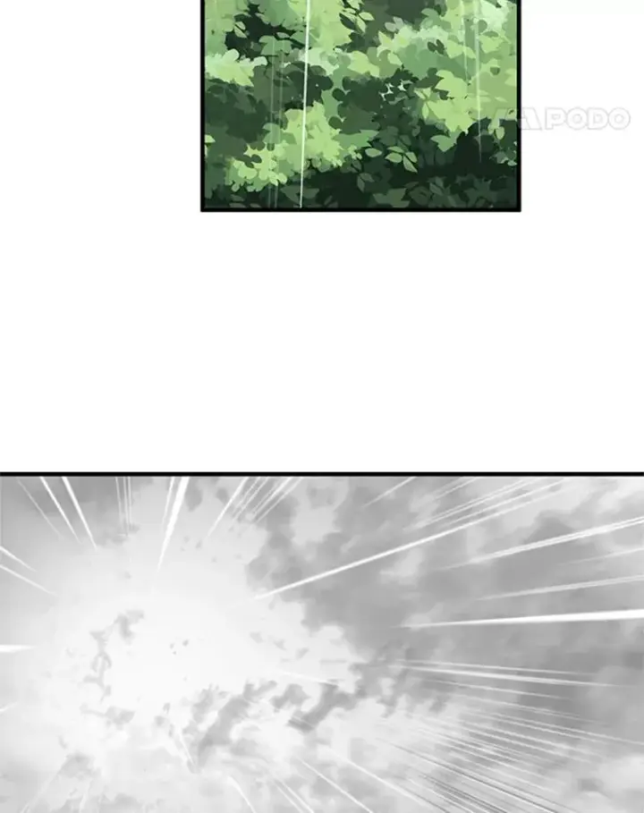 《新手关卡太难了》56.密林（5）图55
