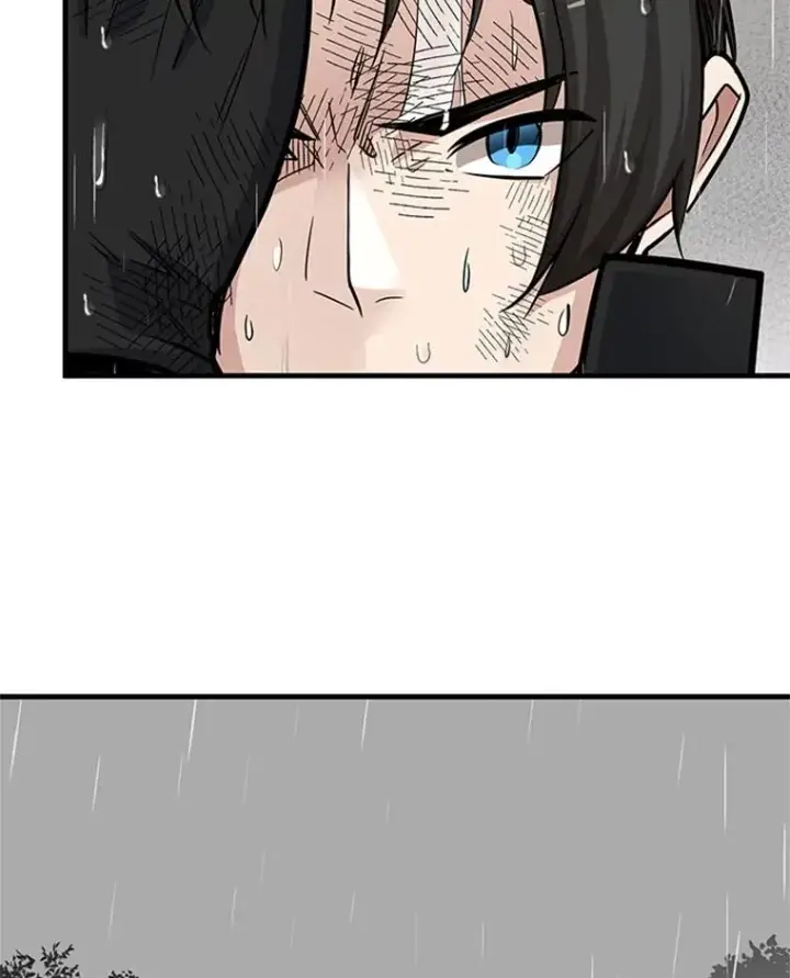 《新手关卡太难了》56.密林（5）图96