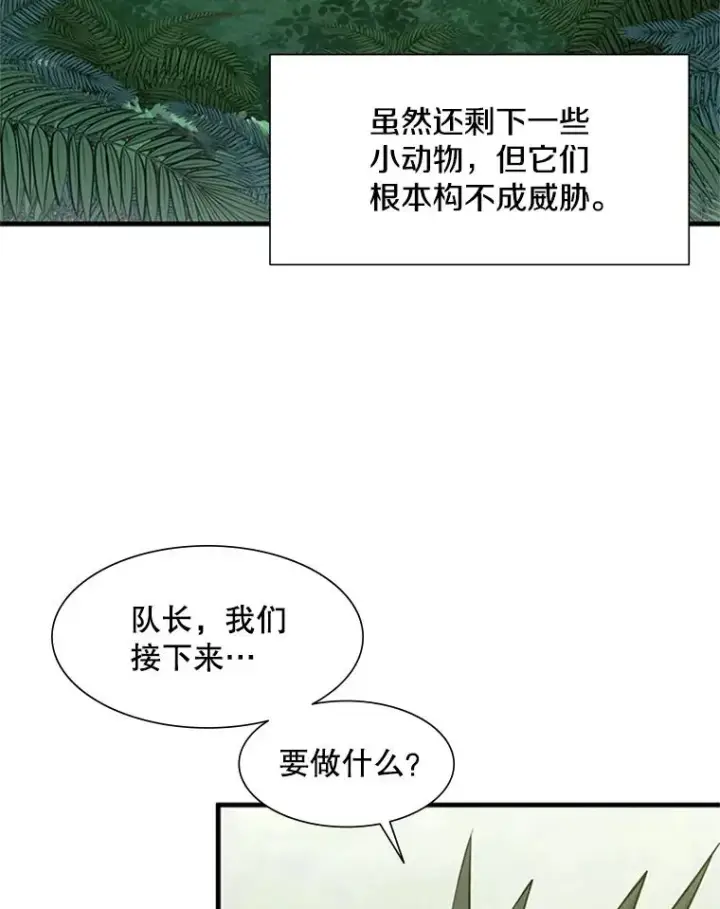 《新手关卡太难了》59.密林（8）图26