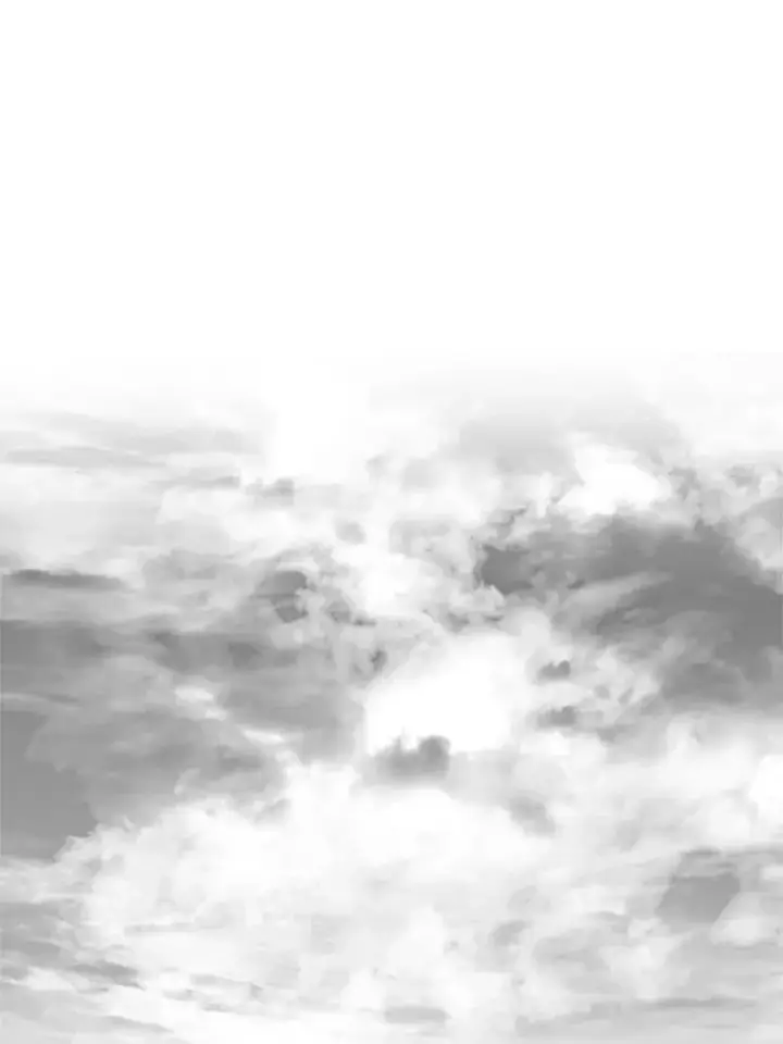 《新手关卡太难了》59.密林（8）图3