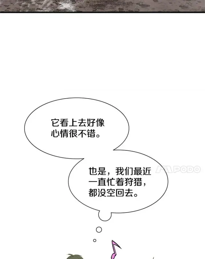 《新手关卡太难了》59.密林（8）图31