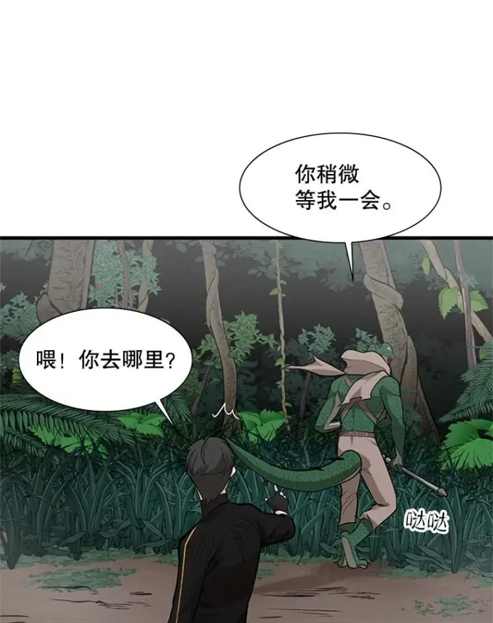 《新手关卡太难了》59.密林（8）图47