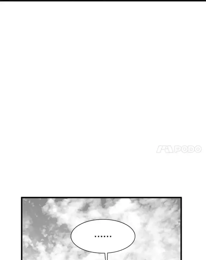 《新手关卡太难了》59.密林（8）图48