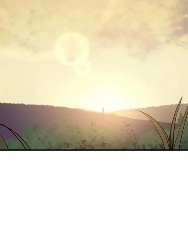 《新手关卡太难了》60.自卫队会议图2