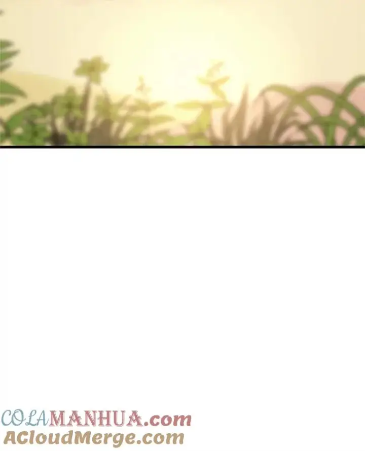 《新手关卡太难了》60.自卫队会议图29