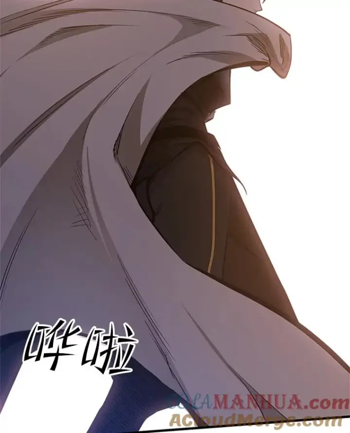 《新手关卡太难了》60.自卫队会议图37