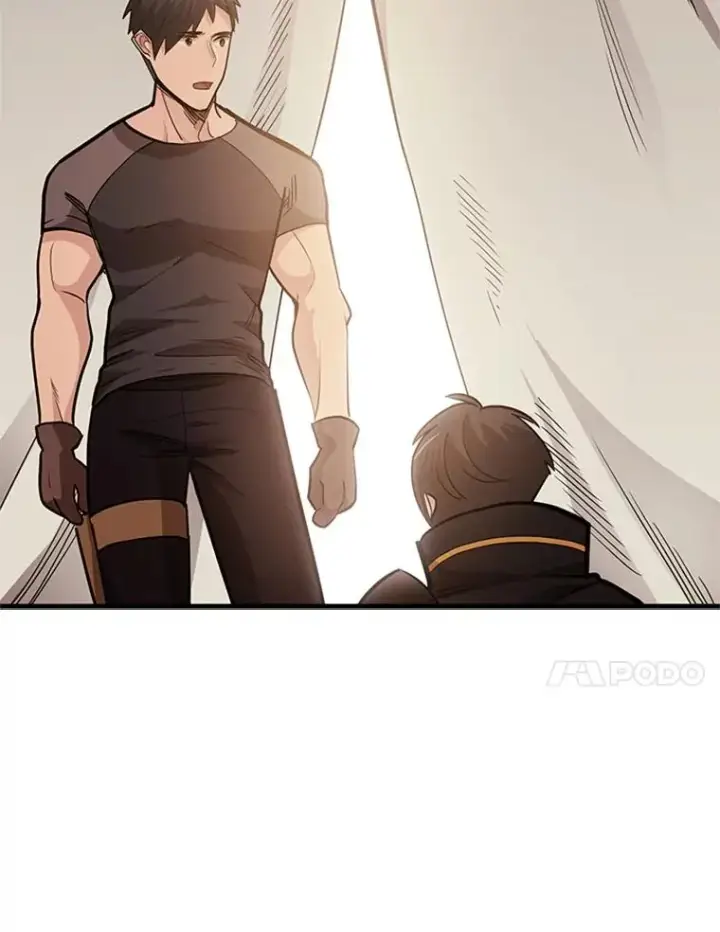 《新手关卡太难了》60.自卫队会议图78