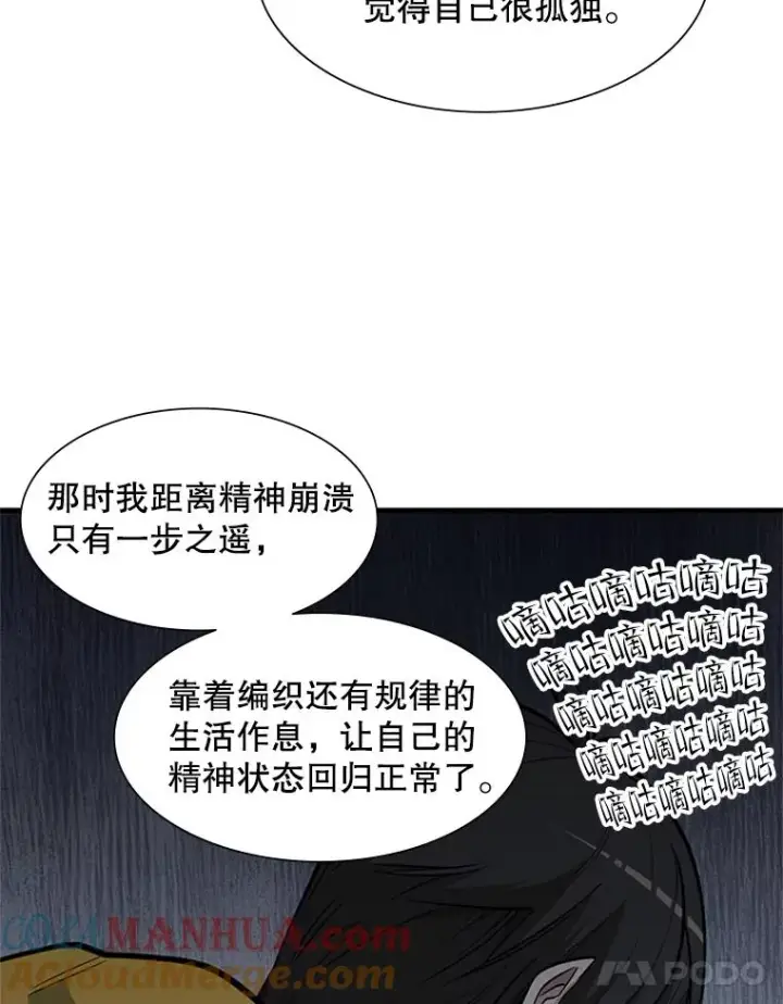 《新手关卡太难了》62.12层通关失败图45