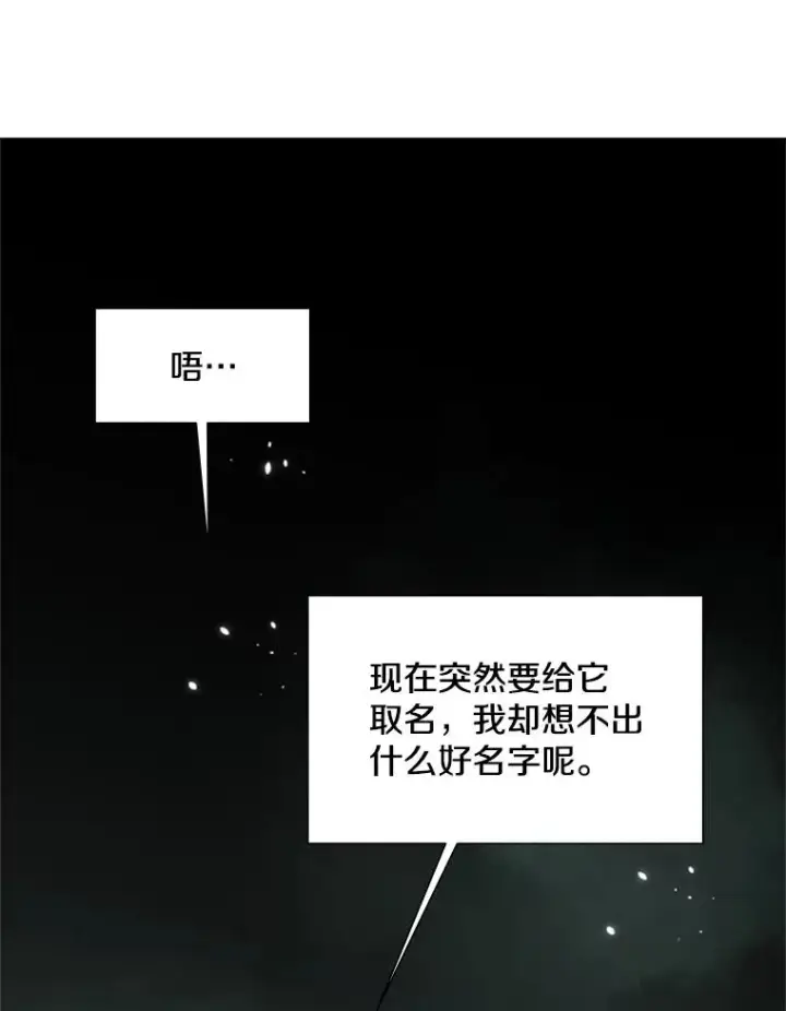 《新手关卡太难了》63.取名图27