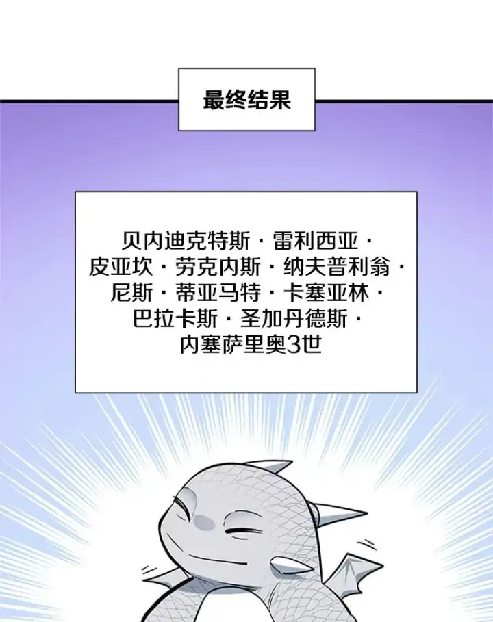 《新手关卡太难了》63.取名图35