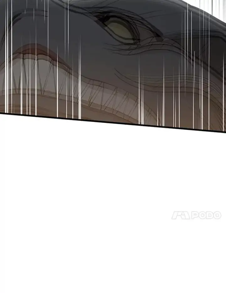 《新手关卡太难了》65.伪龙图103