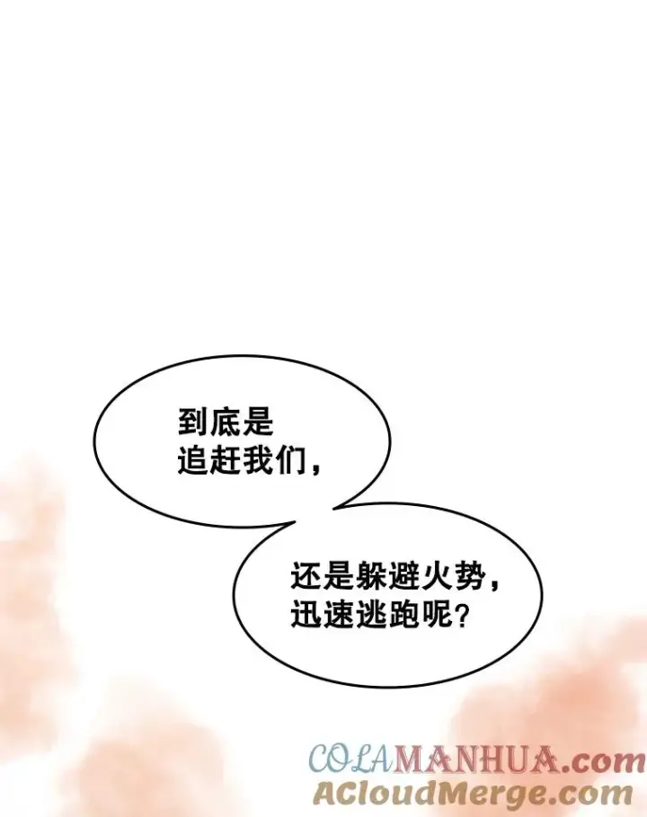 《新手关卡太难了》65.伪龙图109