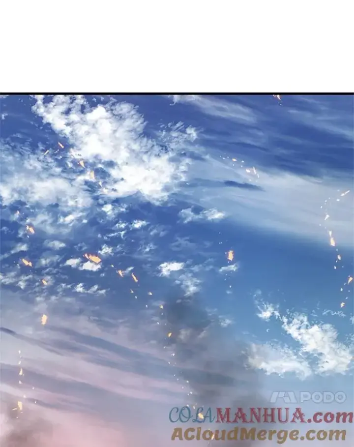 《新手关卡太难了》65.伪龙图113