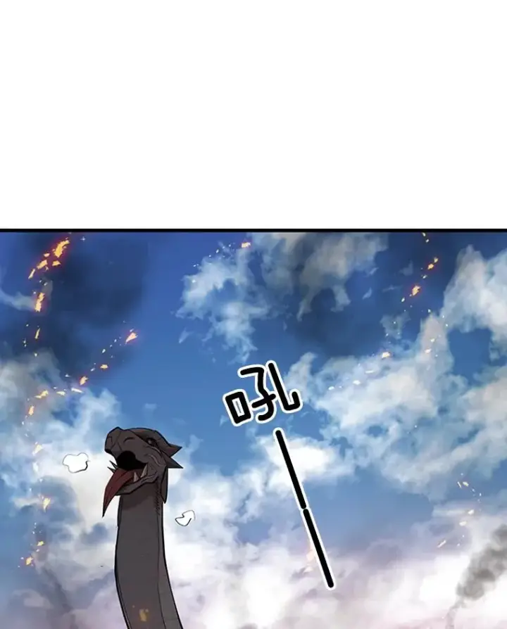 《新手关卡太难了》65.伪龙图115