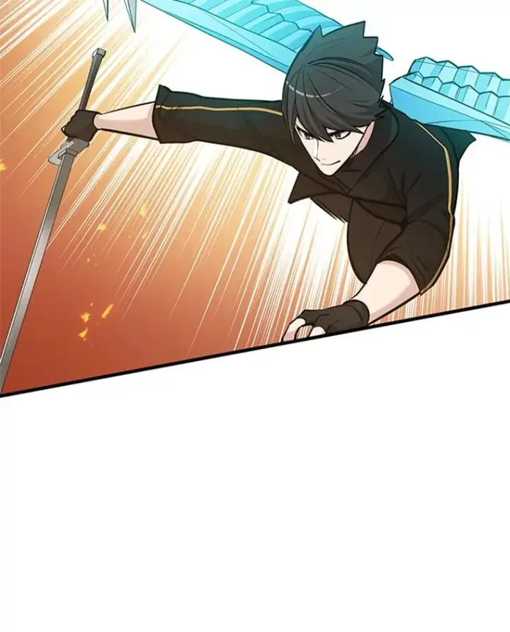 《新手关卡太难了》65.伪龙图128
