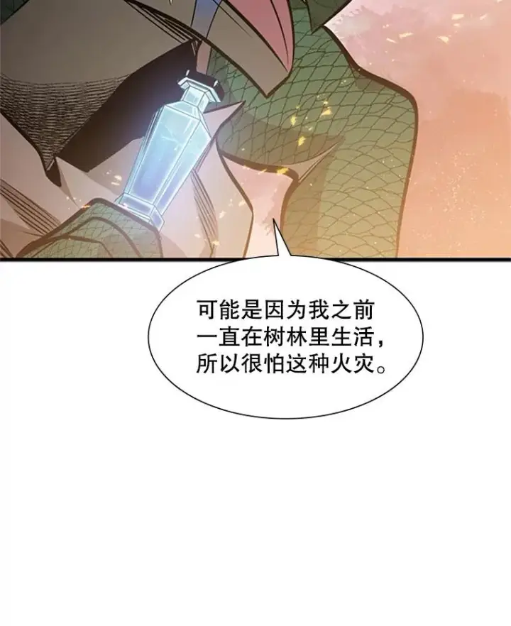《新手关卡太难了》65.伪龙图26
