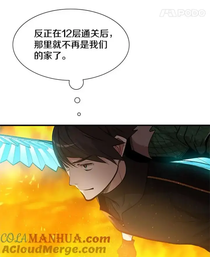 《新手关卡太难了》65.伪龙图29