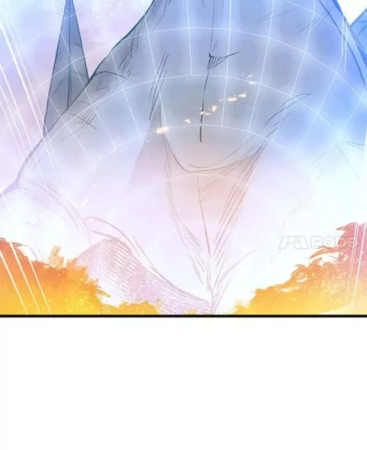 《新手关卡太难了》65.伪龙图32