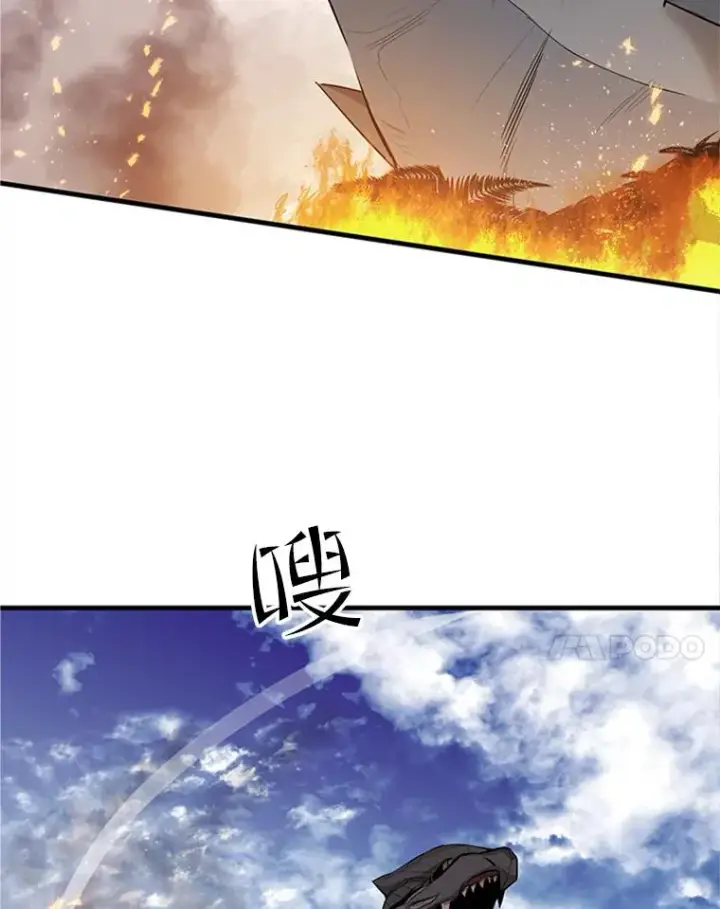 《新手关卡太难了》65.伪龙图42