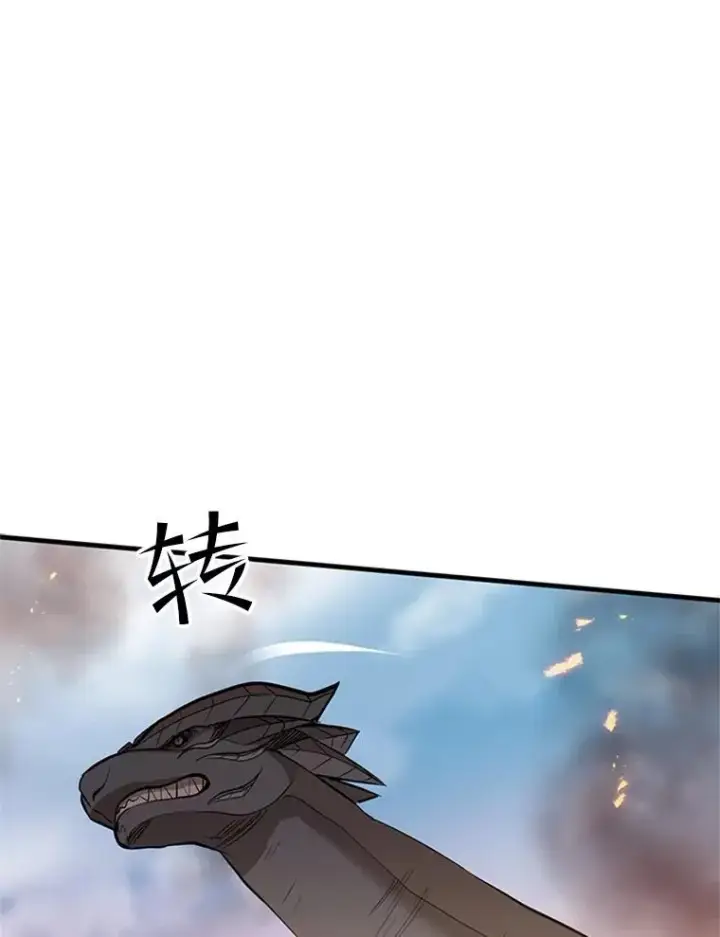 《新手关卡太难了》65.伪龙图55