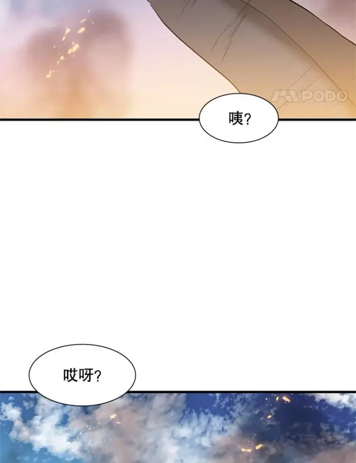 《新手关卡太难了》65.伪龙图56