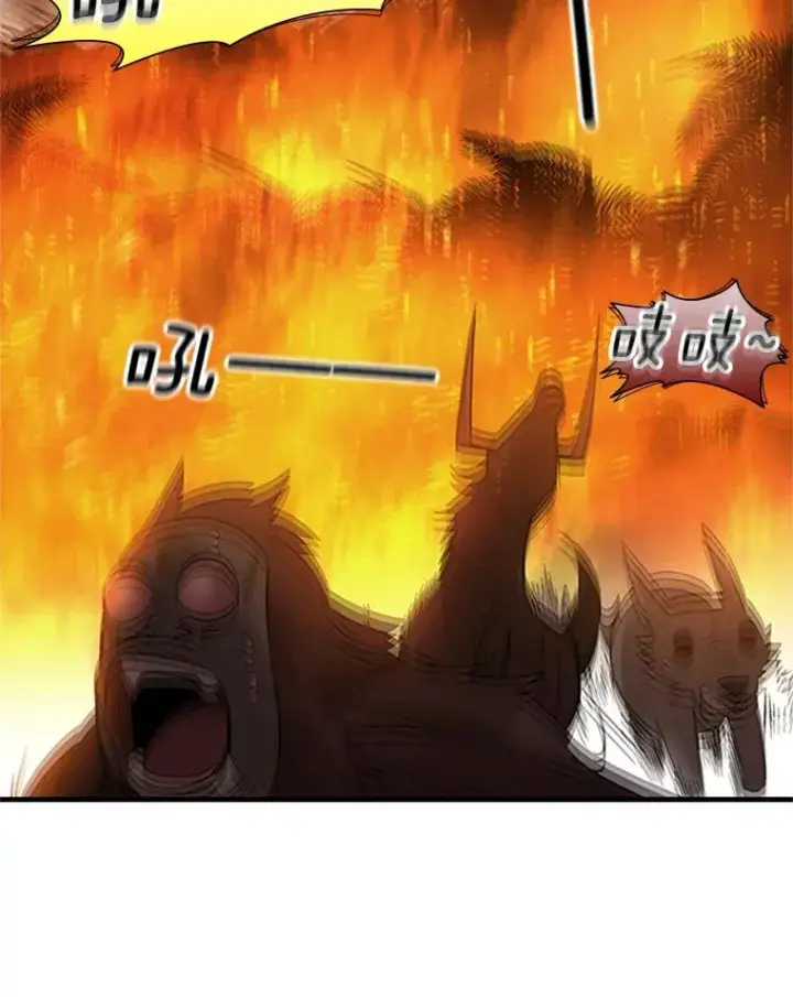 《新手关卡太难了》65.伪龙图6