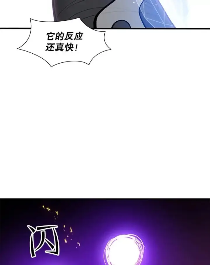 《新手关卡太难了》65.伪龙图67