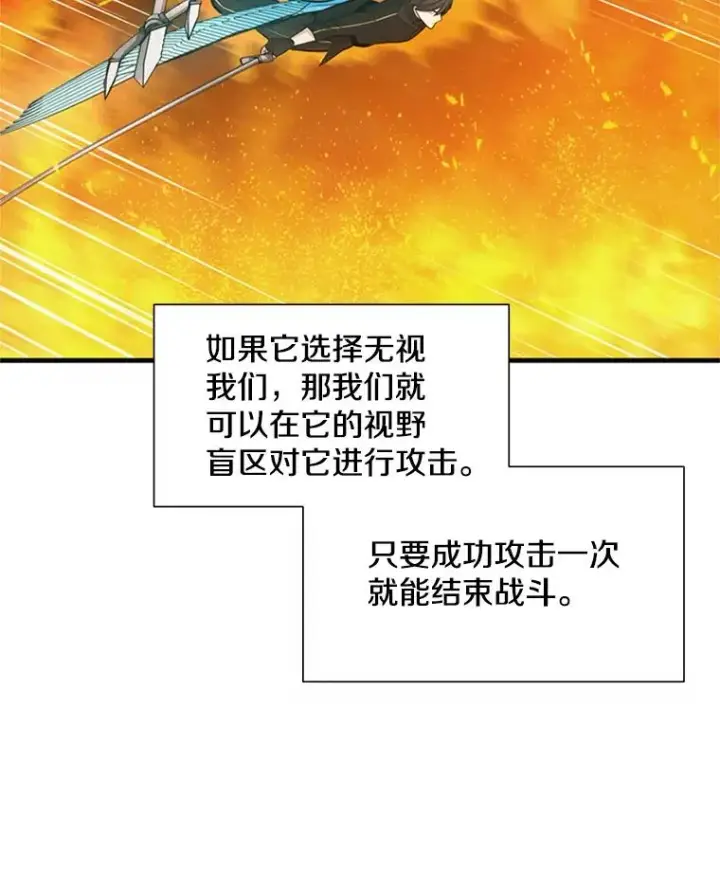 《新手关卡太难了》65.伪龙图80