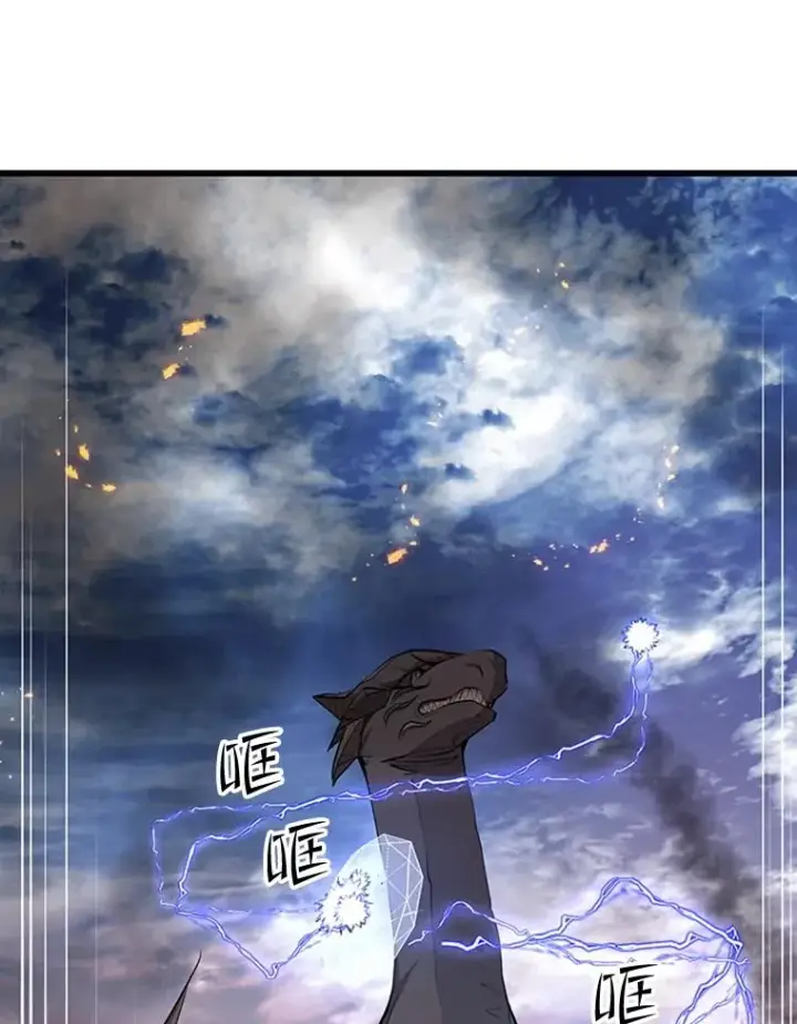 《新手关卡太难了》65.伪龙图94