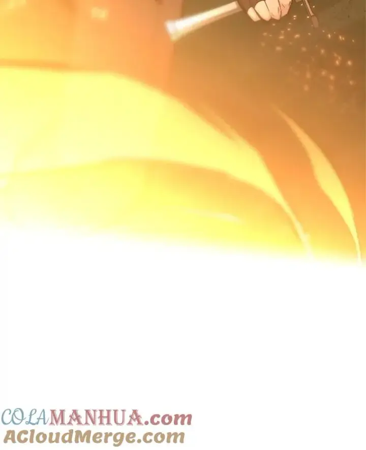 《新手关卡太难了》66.火海图133