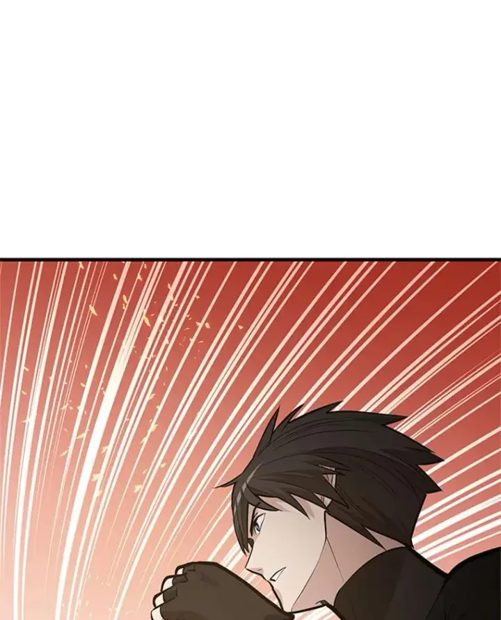 《新手关卡太难了》67.尊严和回忆图3