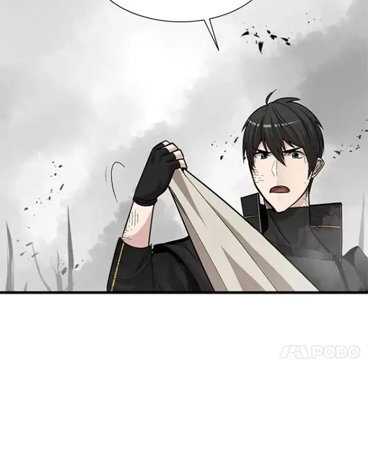 《新手关卡太难了》67.尊严和回忆图32