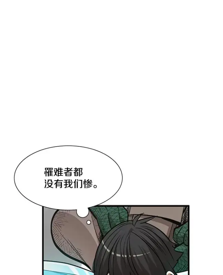 《新手关卡太难了》67.尊严和回忆图64