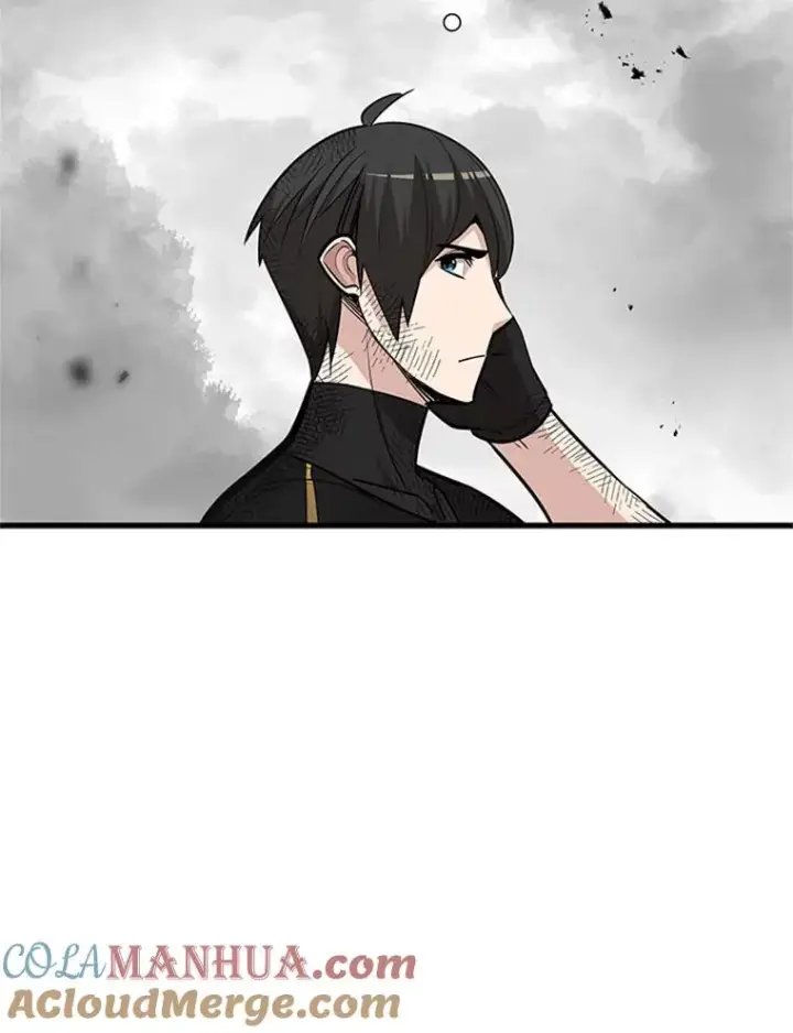 《新手关卡太难了》68.12层通关图13