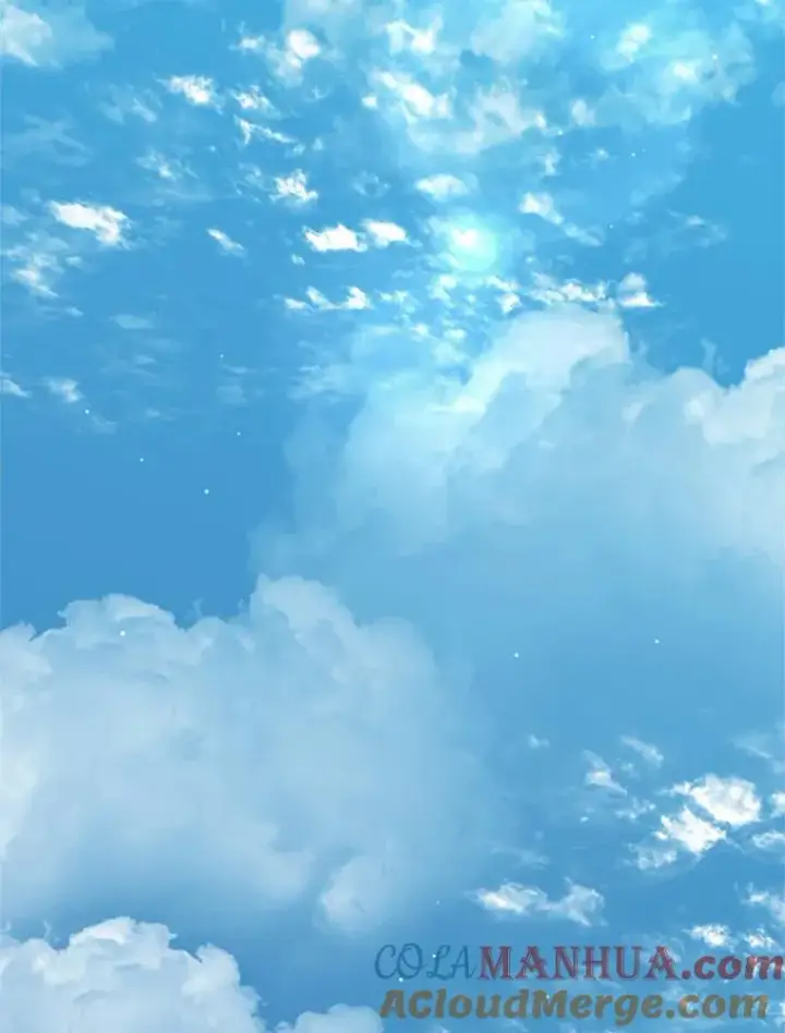 《新手关卡太难了》68.12层通关图49