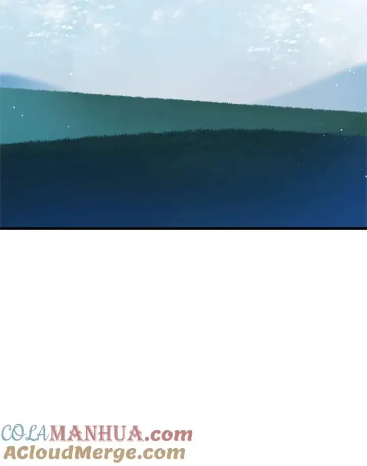 《新手关卡太难了》68.12层通关图65