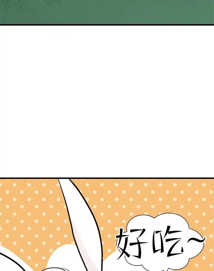 《新手关卡太难了》68.12层通关图75