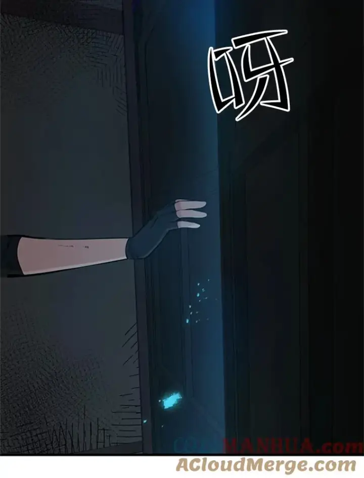 《新手关卡太难了》69.挑战13层图105